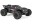 Arrma Stadium Truck Vorteks 4x2 Boost Mega, Schwarz RTR