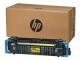 Hewlett-Packard HP LaserJet 110v Fuser