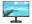 Bild 18 AOC Monitor 24B2XH/EU, Bildschirmdiagonale: 23.8 ", Auflösung