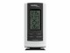 Technoline Thermometer WS9180