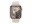 Bild 12 Apple Watch Series 9 45 mm LTE Alu Polarstern