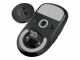 Image 15 Logitech PRO X SUPERLIGHT - Wireless Gaming Mouse