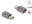 Image 0 DeLock USB-Adapter Portschoner USB-C Stecker - USB-C Buchse