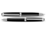 Caran d'Ache Léman Bi-Fonction 0.7 mm, Medium (M), Strichstärke: 0.7