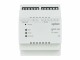 Optec Pegelwandler MPW 128 IP Ethernet / M-Bus, 24