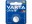 Image 0 Varta VARTA Knopfzelle CR1616, 3.0V, 1Stk, vergl. Typ