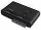 Immagine 6 ICY DOCK Dockingsstation EZ-Adapter, Card Reader: Kein