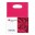 Image 2 PRIMERA INK CARTRIDGE MAGENTA DP 41XX .  NMS NS