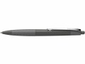 Schneider Kugelschreiber Loox Medium (M), Schwarz, 1 Stück