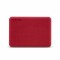 Bild 2 Toshiba Externe Festplatte Canvio Advance 4 TB, Rot