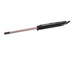 Babyliss Lockenstab Rose Quartz C449E