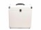 Bild 5 Fenton Transportcase RC30WH Weiss