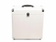 Immagine 6 Fenton Transportcase RC30WH Weiss
