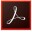 Image 1 Adobe Acrobat - Pro DC for Enterprise