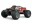 Bild 8 Amewi Monster Truck Daphoenodon 4WD, Rot RTR, 1:12, Fahrzeugtyp