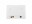 Image 6 Huawei LTE-Router B311-221 Weiss, Anwendungsbereich: Consumer