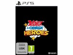 Nacon Asterix + Obelix: Heroes, Für Plattform: Playstation 5