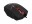 Image 2 Acer Nitro Mouse (NMW120) - Mouse - optical