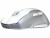 Bild 0 Roccat Gaming-Maus Kone Air Weiss, Maus Features: Daumentaste