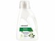 BISSELL Bodenreiniger Natural Wash Refresh 1.5 l, 1 Stück