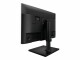 Bild 15 Samsung Monitor LF27T450FQRXEN, Bildschirmdiagonale: 27 "