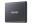 Image 1 Samsung PSSD T7 500GB grey