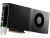 Bild 4 PNY Grafikkarte NVIDIA RTX 5000 Ada Generation 32 GB