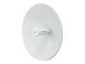 Ubiquiti Networks Ubiquiti WLAN-Bridge