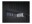 Bild 4 FiberX PureLink FiberX Series FX-I330 - HDMI-Kabel - HDMI