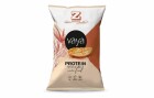 Zweifel Chips Vaya Protein Paprika 80 g, Produkttyp: Paprika