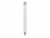 Image 18 Logitech Eingabestift Crayon