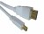 Bild 0 Sandberg HDMI 1.4, 3m SAVER