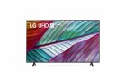 LG Electronics LG TV 86UR76006 86", 3840 x 2160 (Ultra HD