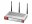 Image 1 ZyXEL - USG20W-VPN