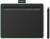 Bild 13 Wacom Stifttablet Intuos S BT Creative Pen Tablet Pistazie