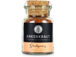 Ankerkraut Gewürz Steak 100 g, Produkttyp: Fleischgewürze