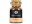 Ankerkraut Gewürz Steak 100 g, Produkttyp: Fleischgewürze & Marinaden, Ernährungsweise: Vegan, Glutenfrei, Laktosefrei, Vegetarisch, Packungsgrösse: 100 g, Fairtrade: Nein, Bio: Nein, Natürlich Leben: Keine Besonderheiten