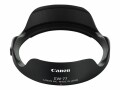 Canon EW-77 - Gegenlichtblende - für P/N: 4427B002, 4427B005AA