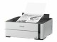 Epson EcoTank M1180 - Printer - B/W - Duplex