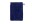 Image 0 Möve Waschlappen Superwuschel 15 x 20 cm, Marineblau, Bewusste