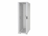 APC Netzwerkschrank NetShelter SX AR3107G