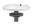 Image 0 Logitech Mic Pod Mount Table and Ceiling Mount for