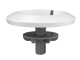Logitech Mic Pod Mount Table and Ceiling Mount for