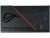 Immagine 9 Asus ROG-STRIX-1000G - Alimentazione (interna) - ATX12V - 80