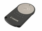 Canon Fernauslöser RC-6 Canon, Übertragungsart: Infrarot