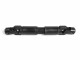RC4WD Kardanwelle Punisher V2 Kunststoff 95-110 mm für