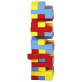 Goki Tumbling-Tower Farbig