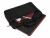 Bild 6 Acer Notebooktasche Carry Case 16 ", Tragemöglichkeit