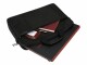 Bild 7 Acer Notebooktasche Carry Case 16 ", Tragemöglichkeit