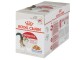 Royal Canin Nassfutter Instinctive in Gelee, 12 x 85 g